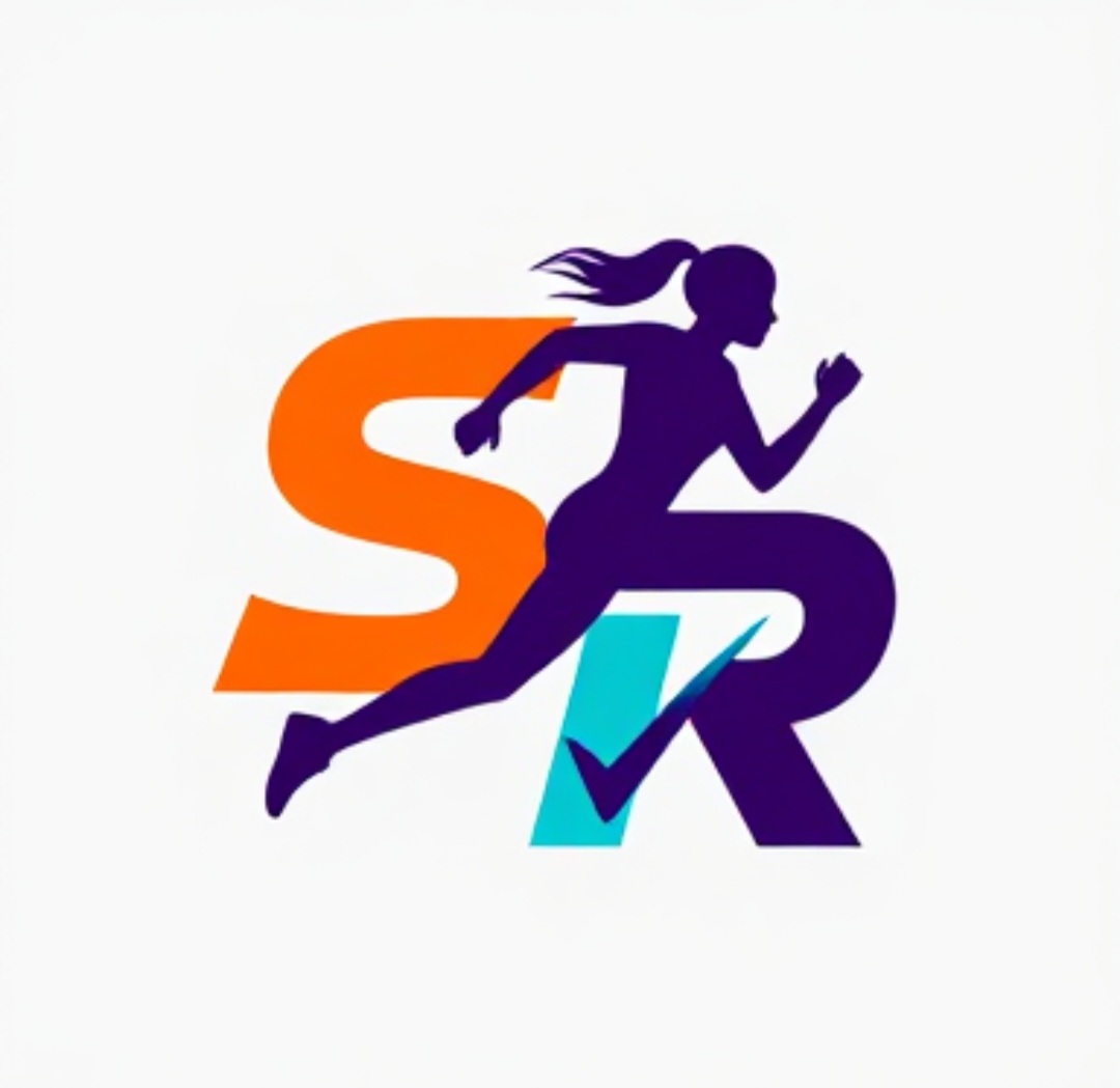 Sport.shop rashidi